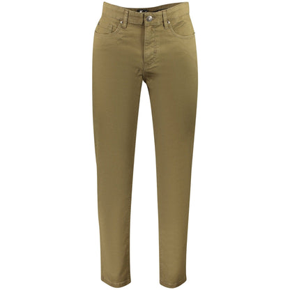 U.S. Grand Polo Pantaloni casual AU03236VITTORIANO MARO
