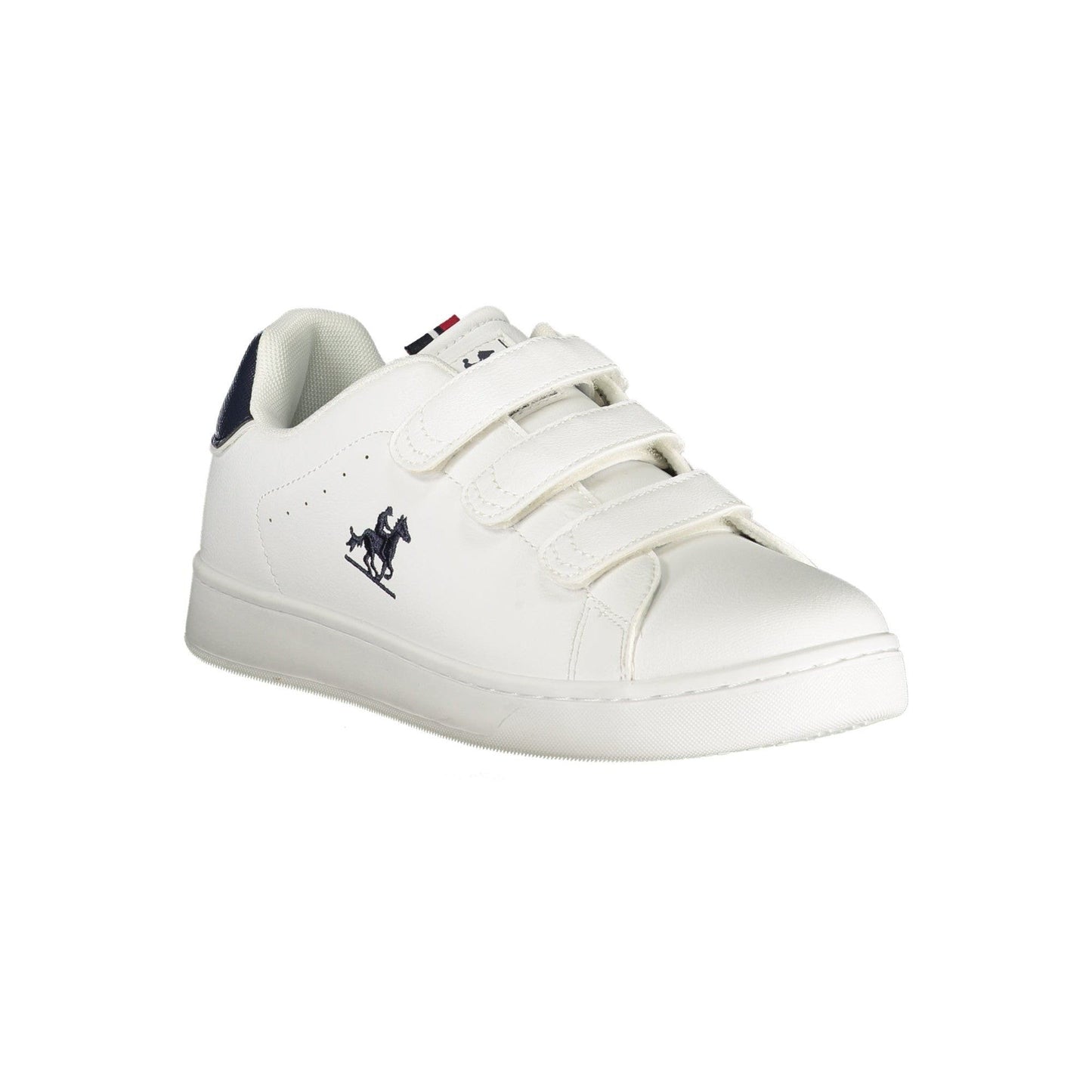 U.S. Grand Polo Pantofi casual GPM524002 ALB