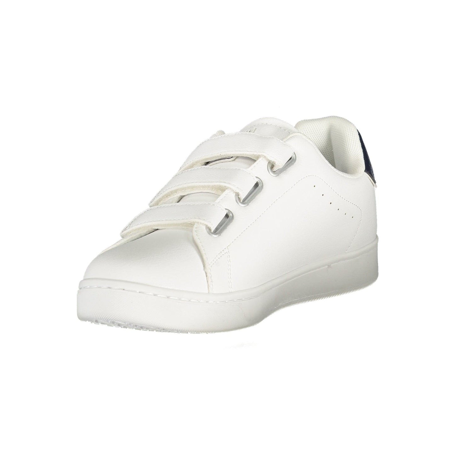 U.S. Grand Polo Pantofi casual GPM524002 ALB