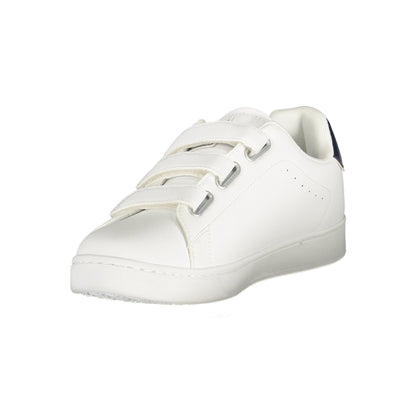 U.S. Grand Polo Pantofi casual GPM524002 ALB