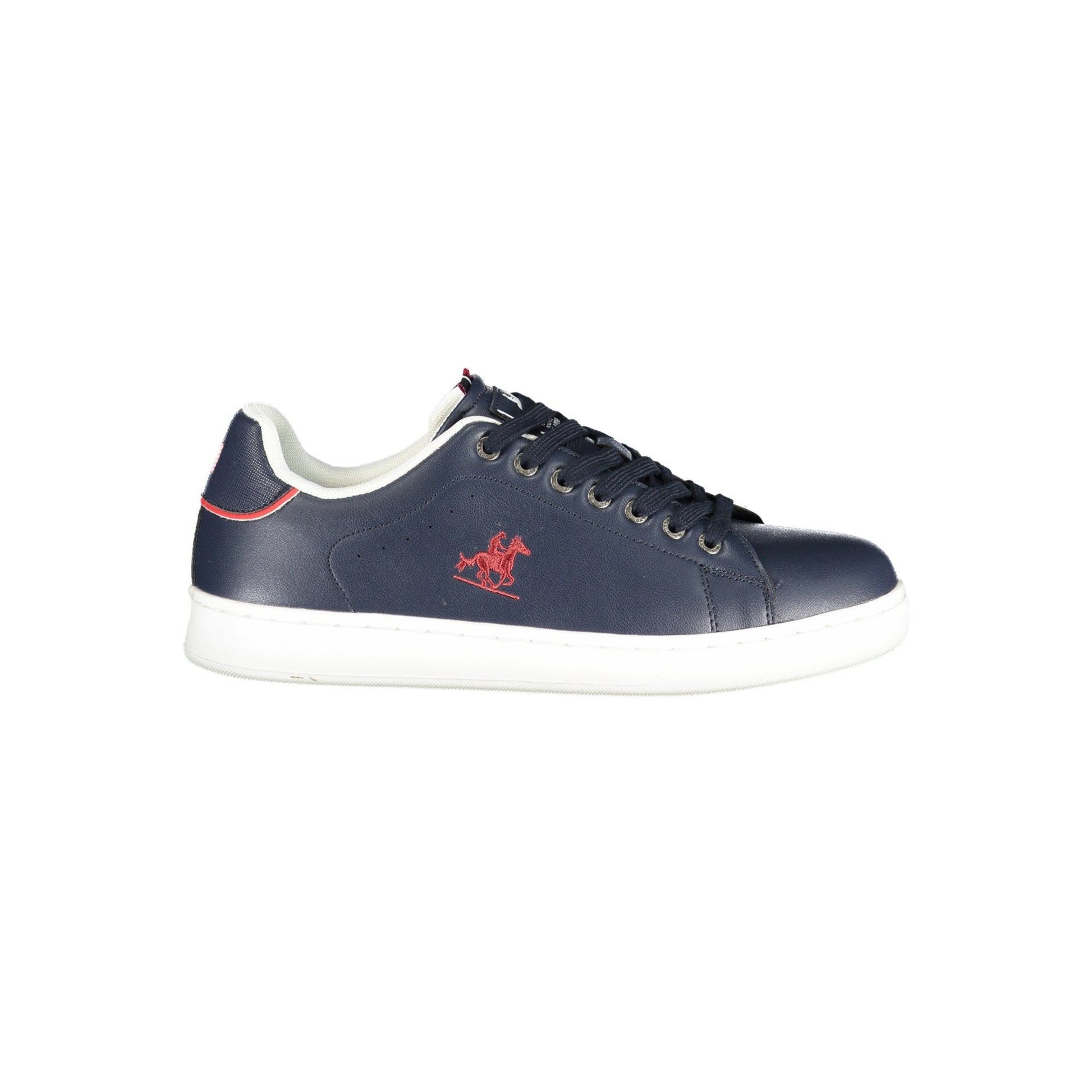 U.S. Grand Polo Pantofi casual GPM524000 BLEUMARIN