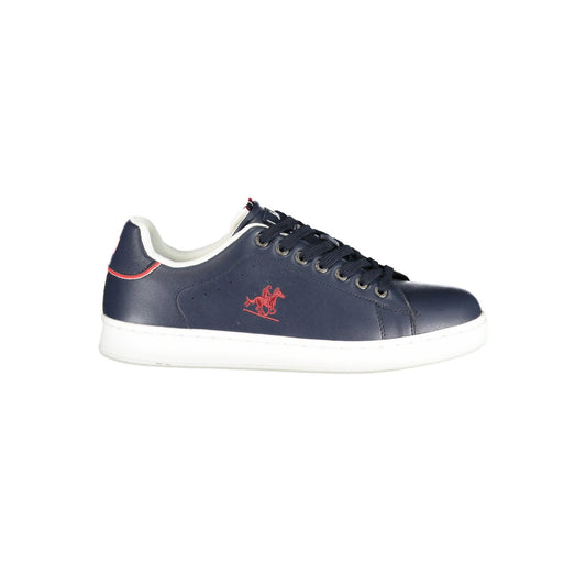U.S. Grand Polo Pantofi casual GPM524000 BLEUMARIN