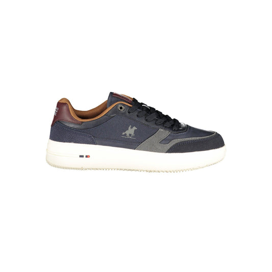 U.S. Grand Polo Pantofi casual GPM524116S BLEUMARIN