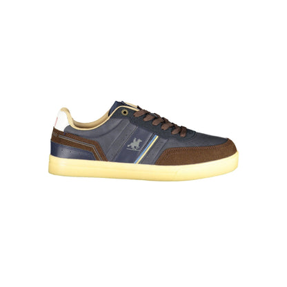 U.S. Grand Polo Pantofi casual GPM524607 BLEUMARIN