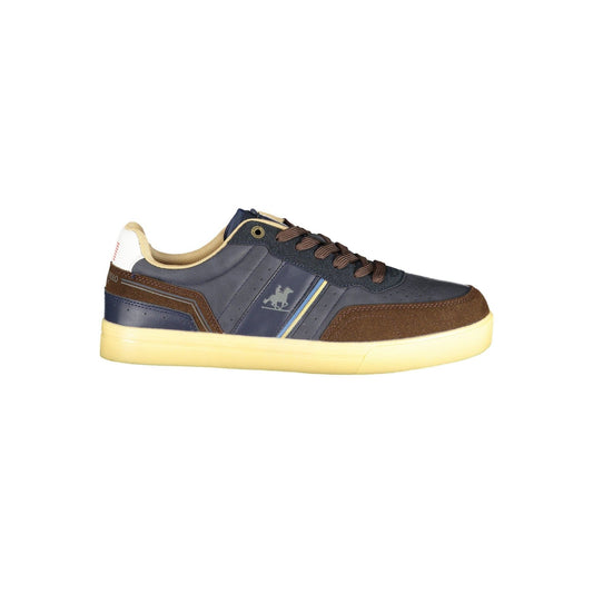 U.S. Grand Polo Pantofi casual GPM524607 BLEUMARIN