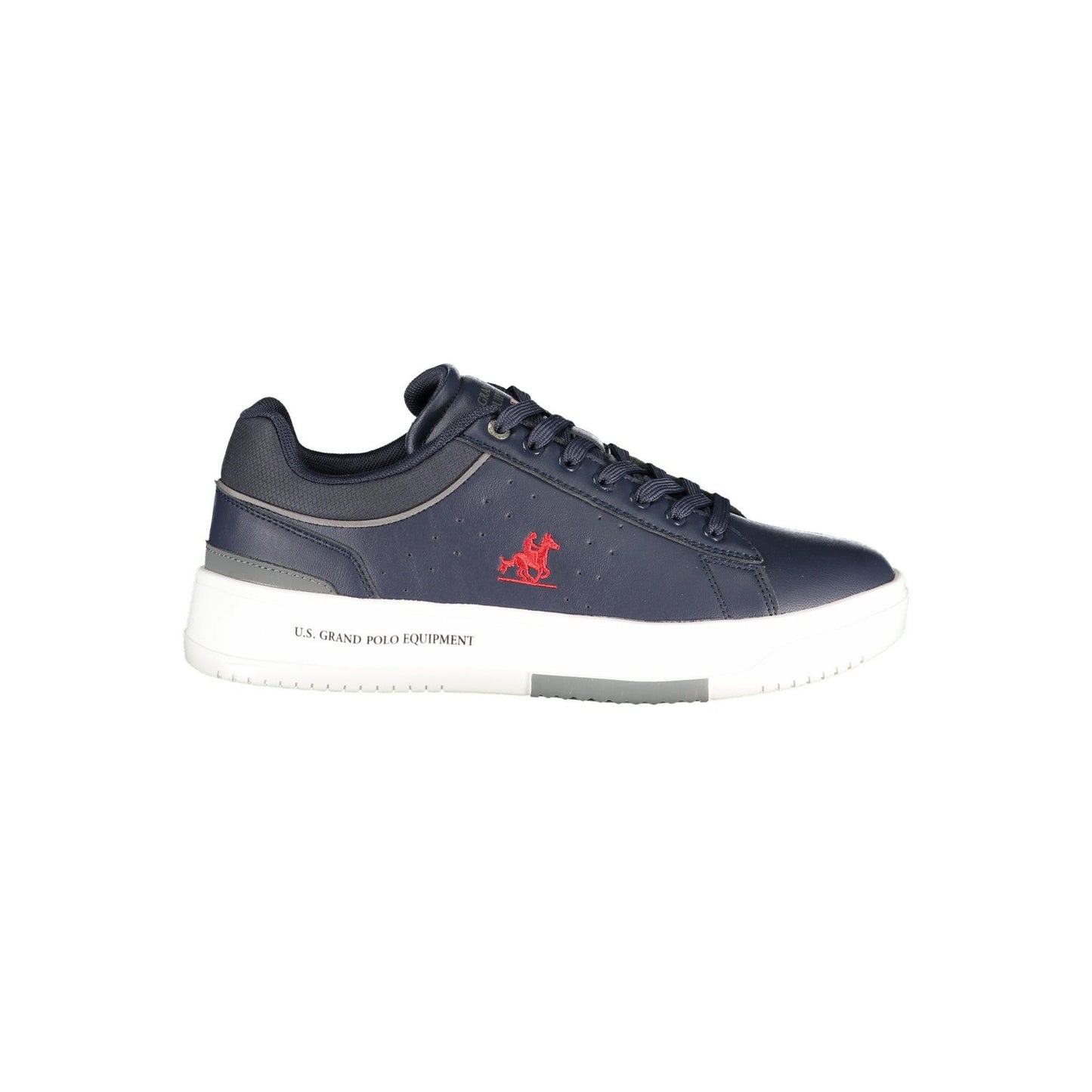 U.S. Grand Polo Pantofi casual GPM524303 BLEUMARIN