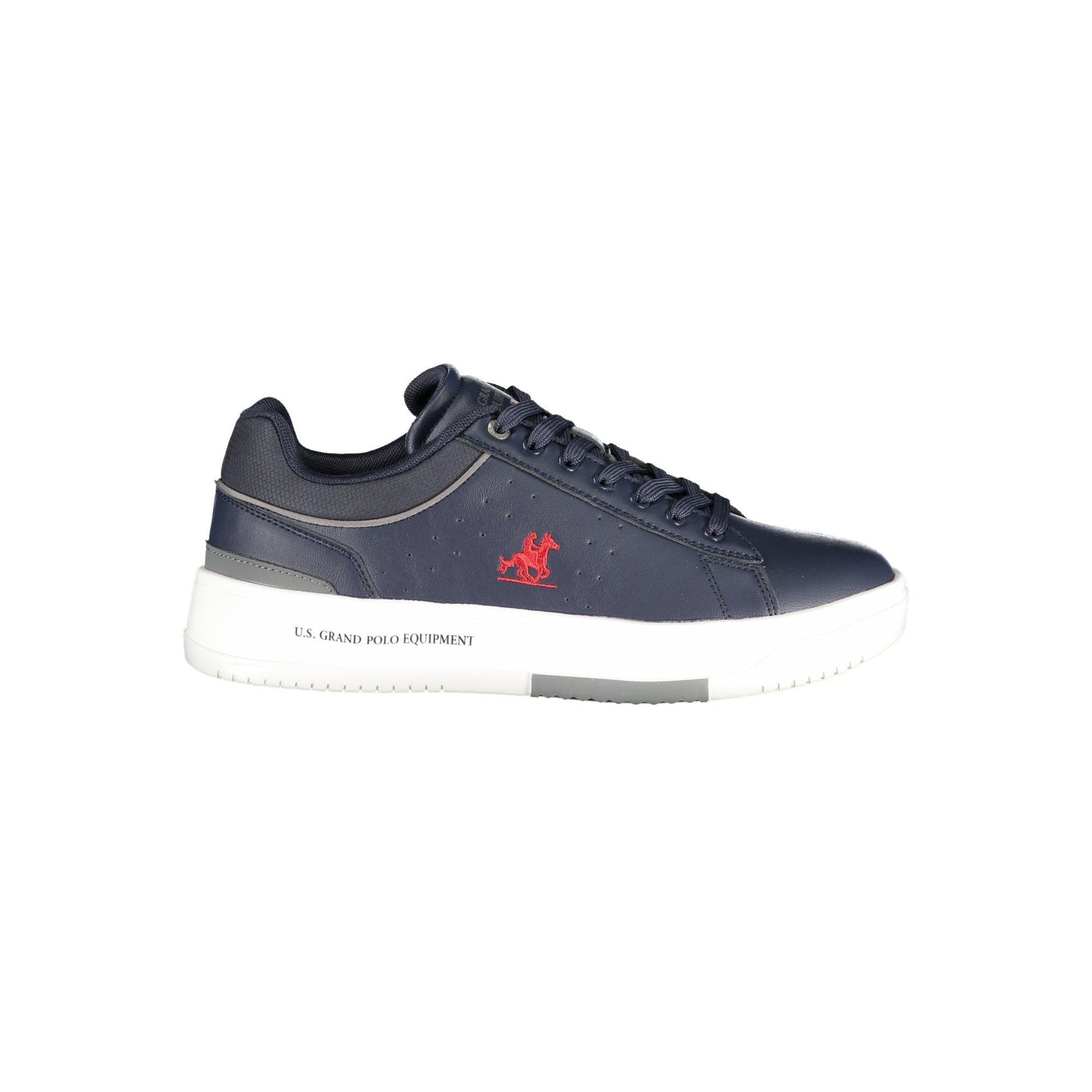 U.S. Grand Polo Pantofi casual GPM524303 BLEUMARIN