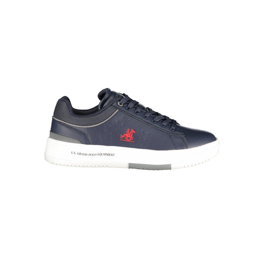 U.S. Grand Polo Pantofi casual GPM524303 BLEUMARIN