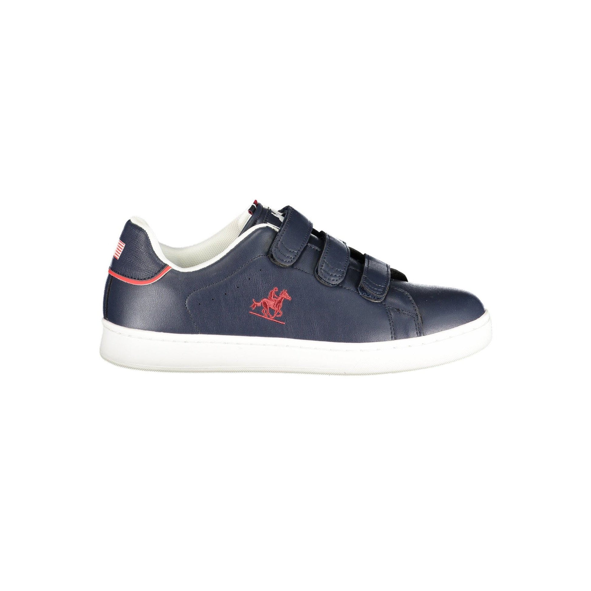U.S. Grand Polo Pantofi casual GPM524002 BLEUMARIN