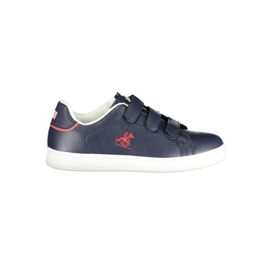 U.S. Grand Polo Pantofi casual GPM524002 BLEUMARIN