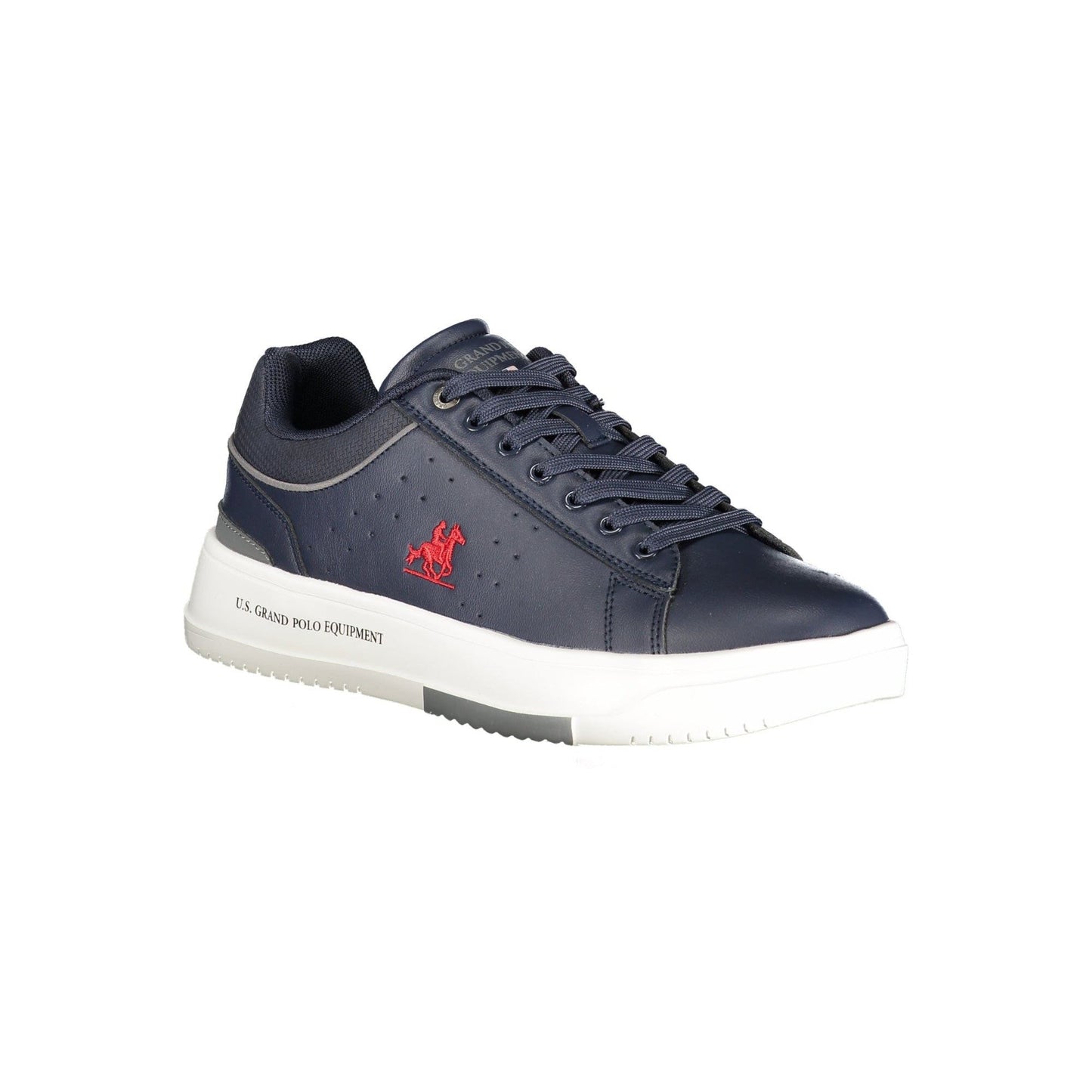 U.S. Grand Polo Pantofi casual GPM524303 BLEUMARIN
