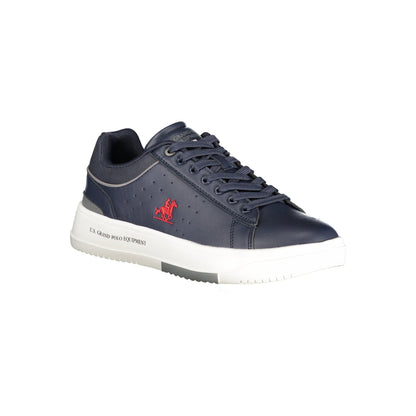 U.S. Grand Polo Pantofi casual GPM524303 BLEUMARIN