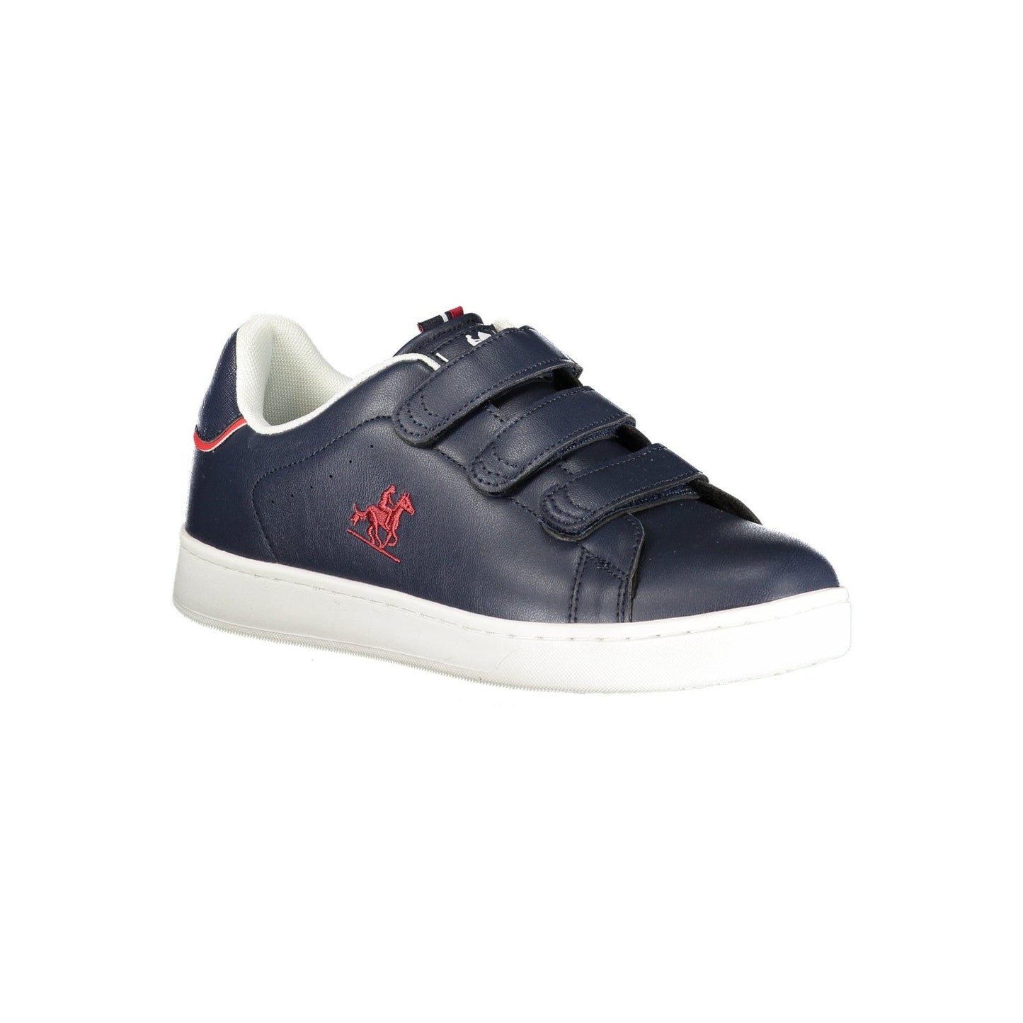 U.S. Grand Polo Pantofi casual GPM524002 BLEUMARIN