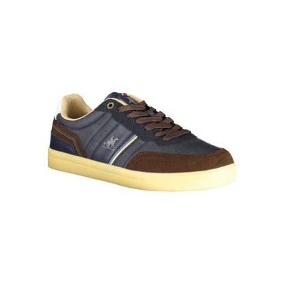 U.S. Grand Polo Pantofi casual GPM524607 BLEUMARIN