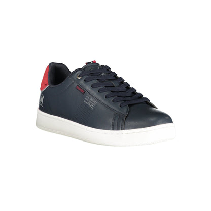 U.S. Grand Polo Pantofi casual GPM524015 BLEUMARIN