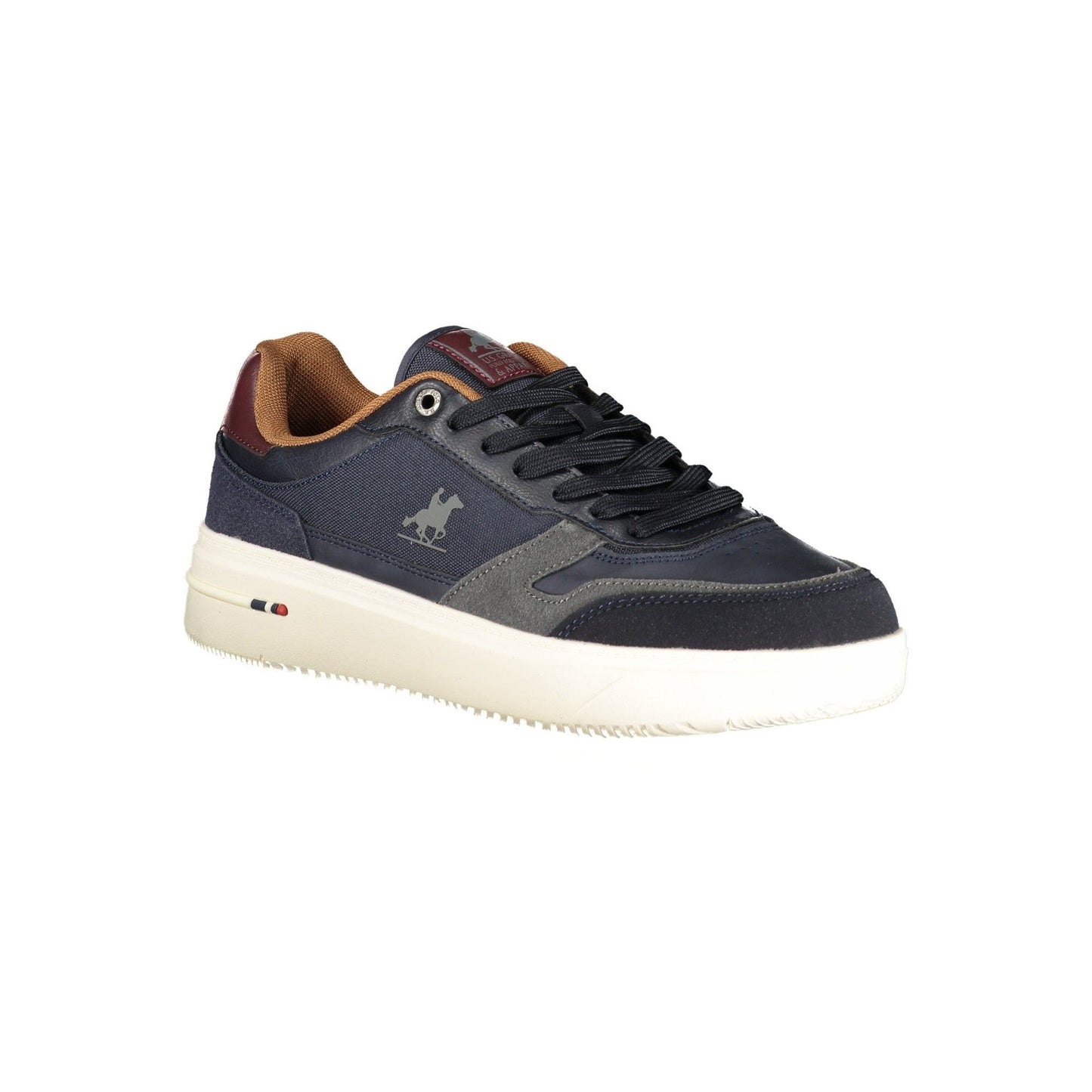 U.S. Grand Polo Pantofi casual GPM524116S BLEUMARIN