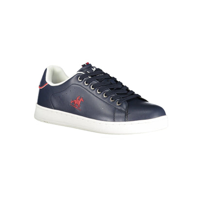 U.S. Grand Polo Pantofi casual GPM524000 BLEUMARIN