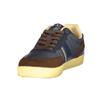U.S. Grand Polo Pantofi casual GPM524607 BLEUMARIN
