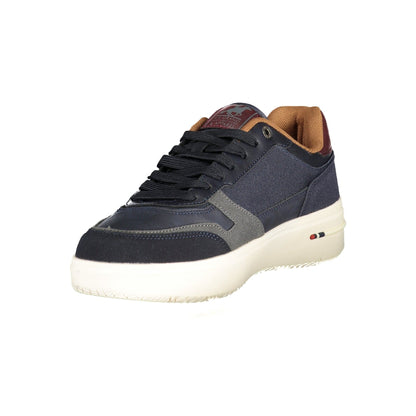 U.S. Grand Polo Pantofi casual GPM524116S BLEUMARIN