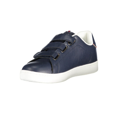 U.S. Grand Polo Pantofi casual GPM524002 BLEUMARIN