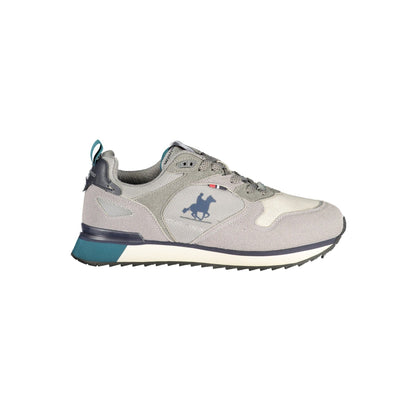 U.S. Grand Polo Pantofi casual GPM523900 GRI