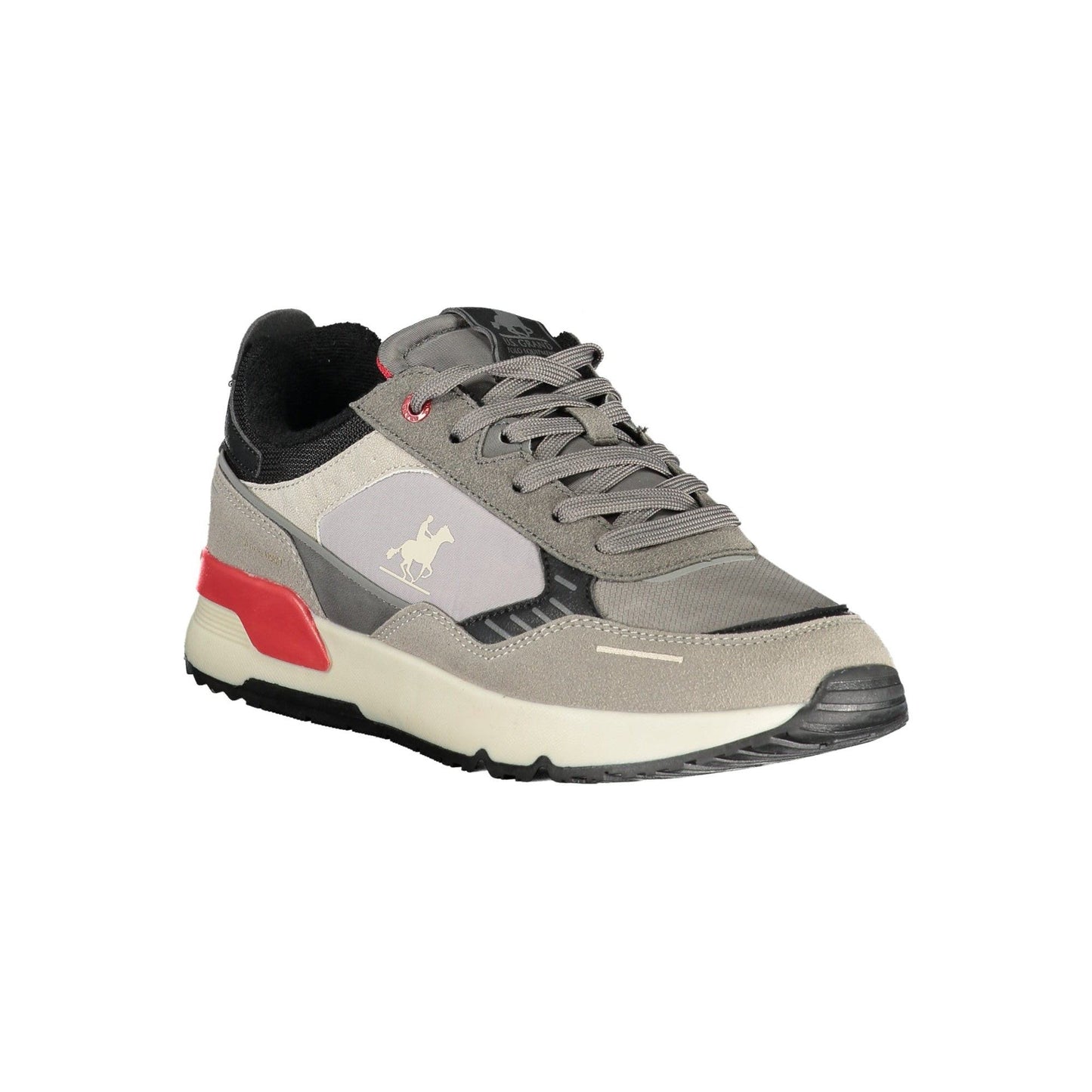 U.S. Grand Polo Pantofi casual GPM525200 GRI