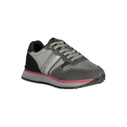 U.S. Grand Polo Pantofi casual GPM526000C GRI