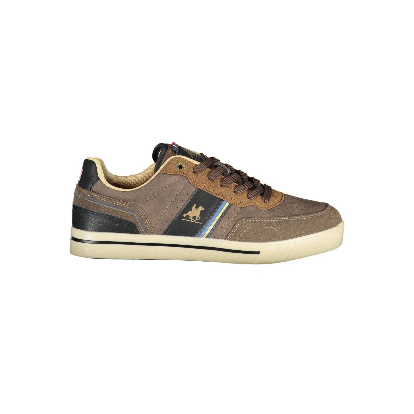 U.S. Grand Polo Pantofi casual GPM524607 MARO