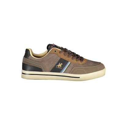 U.S. Grand Polo Pantofi casual GPM524607 MARO