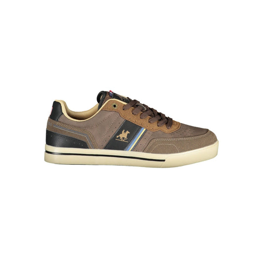 U.S. Grand Polo Pantofi casual GPM524607 MARO