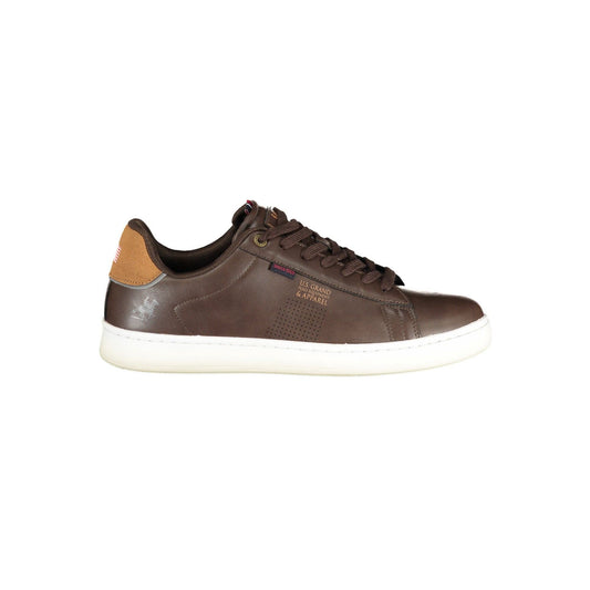 U.S. Grand Polo Pantofi casual GPM524015 MARO