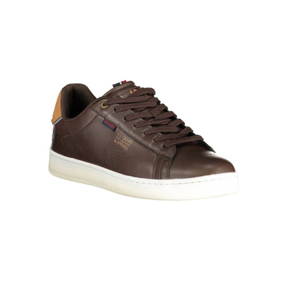U.S. Grand Polo Pantofi casual GPM524015 MARO