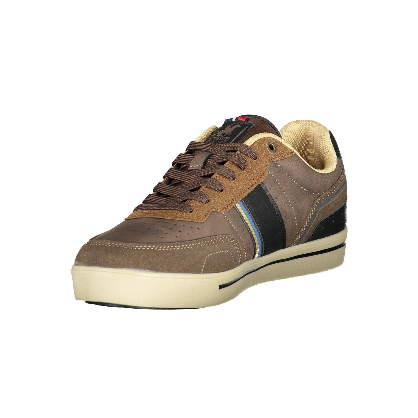U.S. Grand Polo Pantofi casual GPM524607 MARO