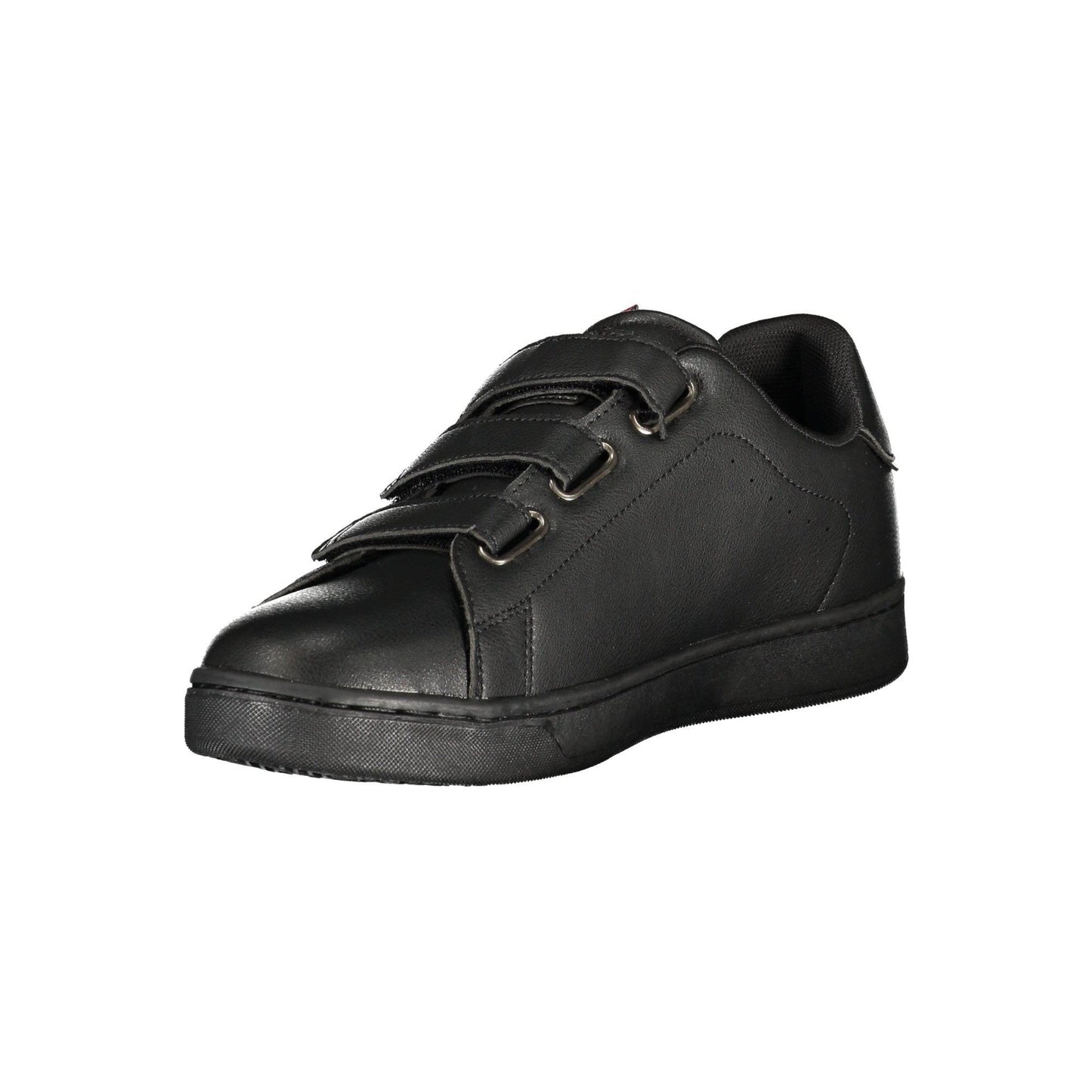 U.S. Grand Polo Pantofi casual GPM524002 NEGRU