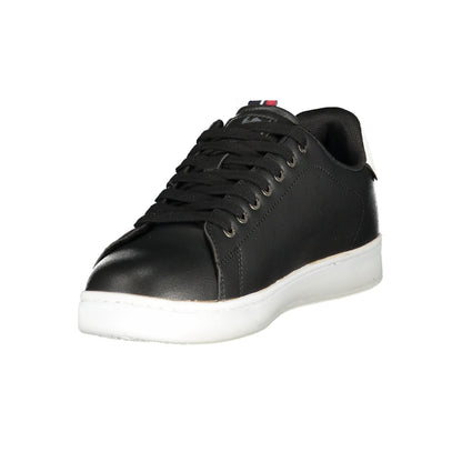 U.S. Grand Polo Pantofi casual GPM524000 NEGRU