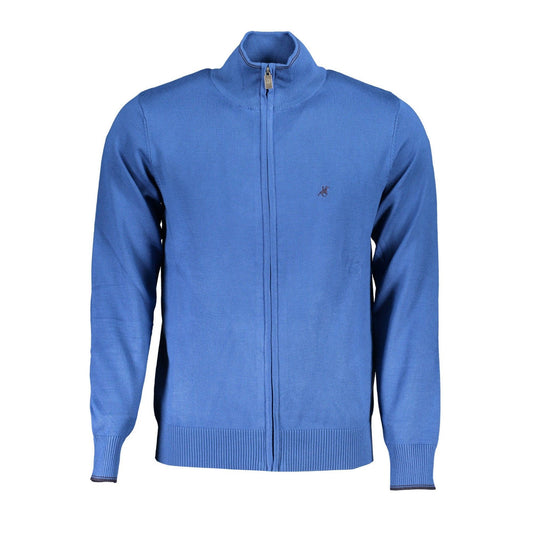 US Grand Polo Pulover USTR209 BLEUMARIN