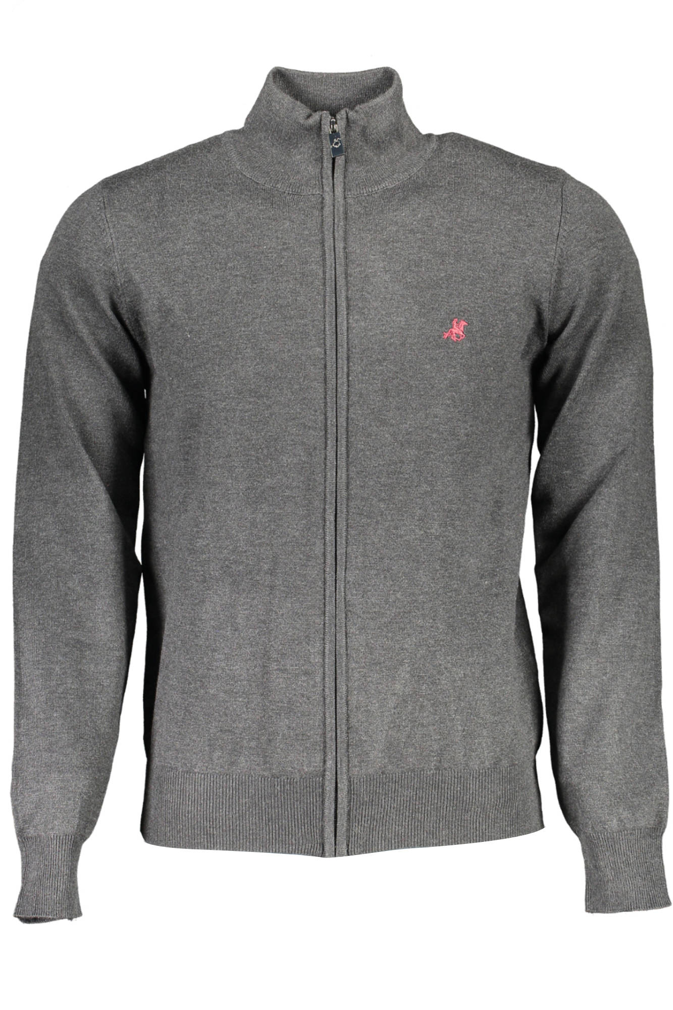U.S. Grand Polo Pulover USTR204 GRI
