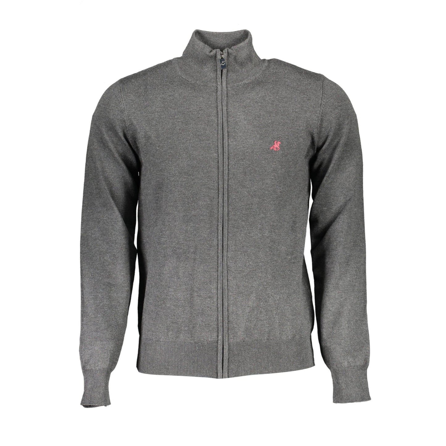 U.S. Grand Polo Pulover USTR204 GRI