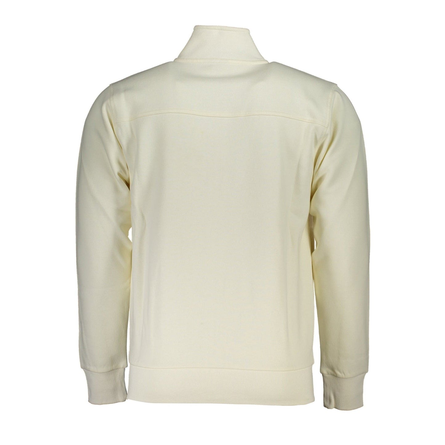 U.S. Grand Polo Hanorac USF178 ALB