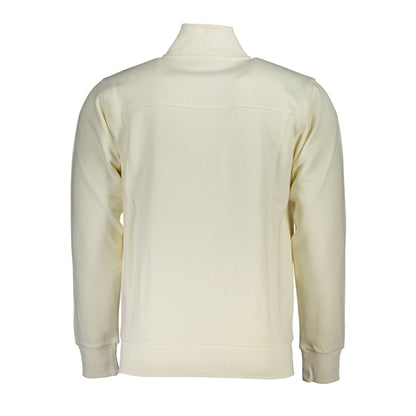 U.S. Grand Polo Hanorac USF178 ALB