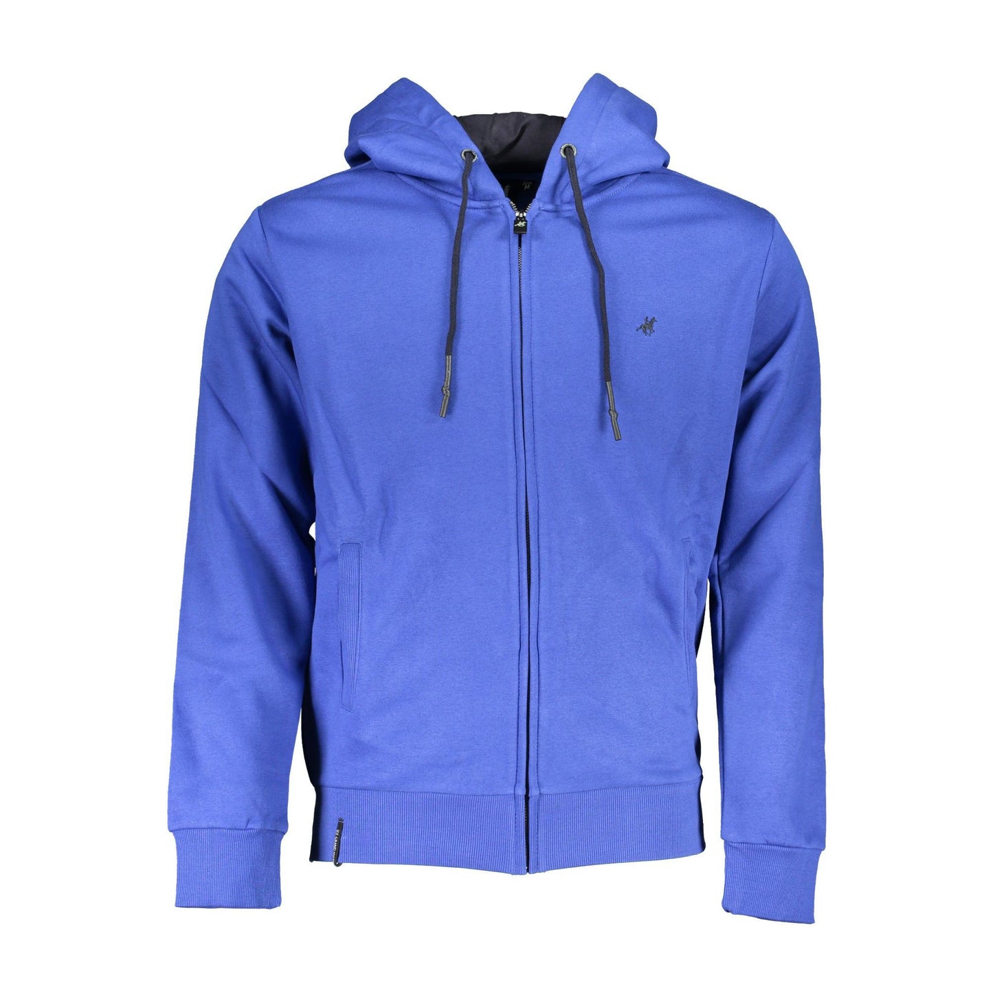 U.S. Grand Polo Hanorac OUSF253 BLEUMARIN