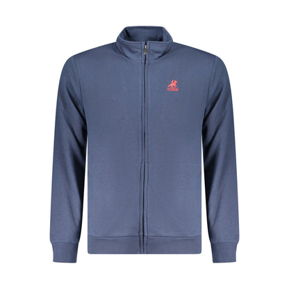 U.S. Grand Polo Hanorac AU02654 BLEUMARIN 2
