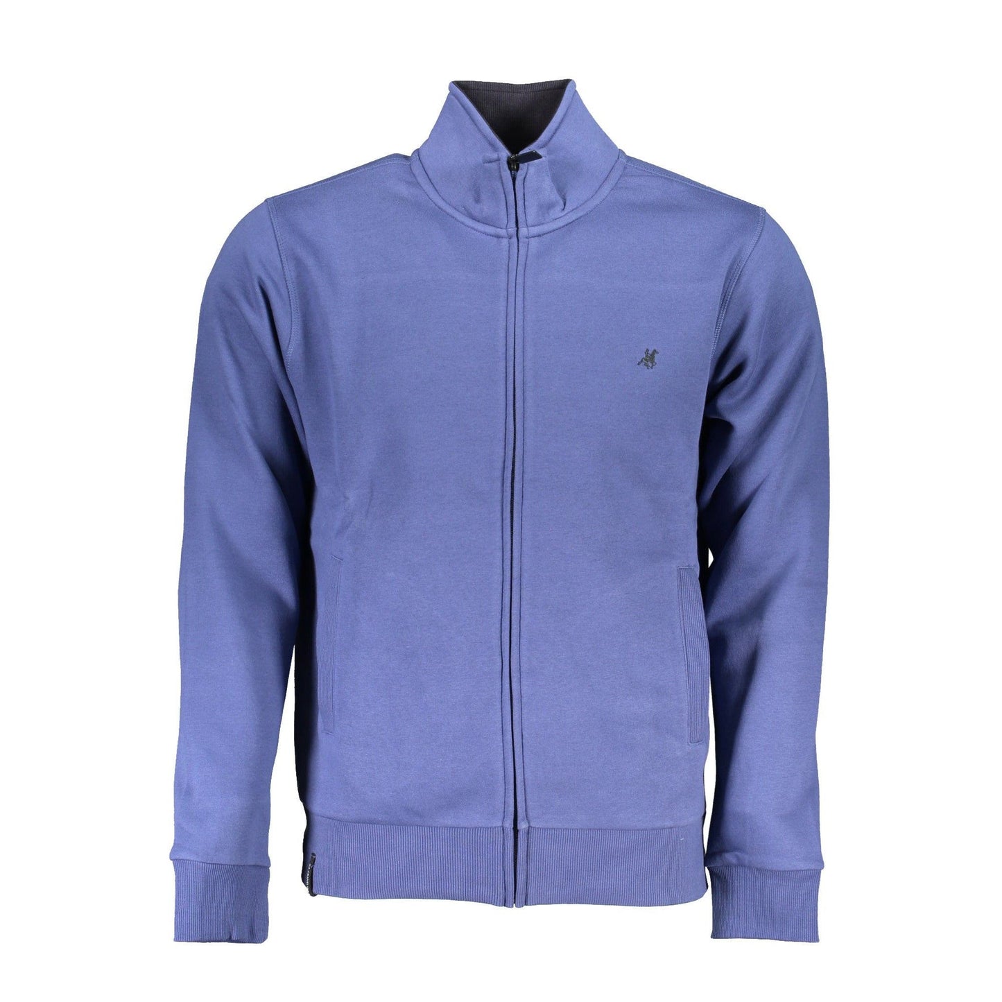 U.S. Grand Polo Hanorac OUSF252 BLEUMARIN