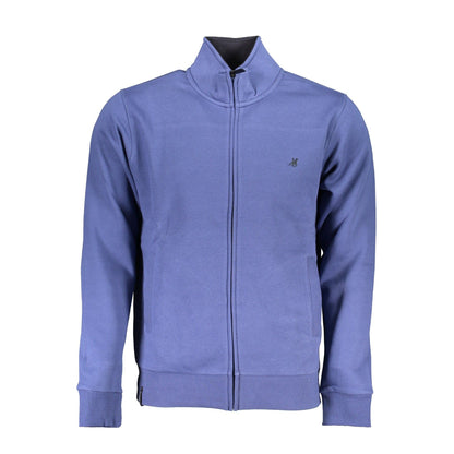 U.S. Grand Polo Hanorac OUSF252 BLEUMARIN