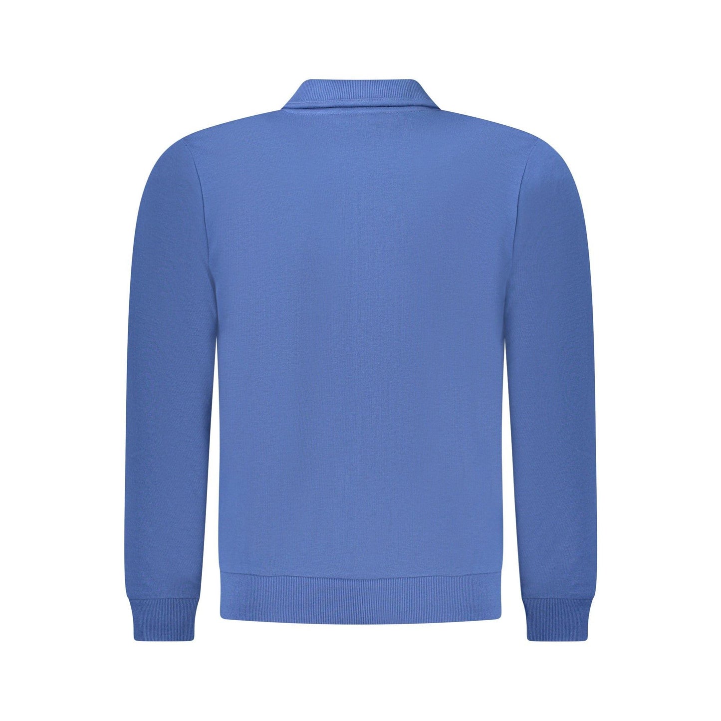 U.S. Grand Polo Hanorac AU02654 BLEUMARIN