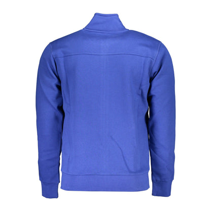U.S. Grand Polo Hanorac USF178 BLEUMARIN