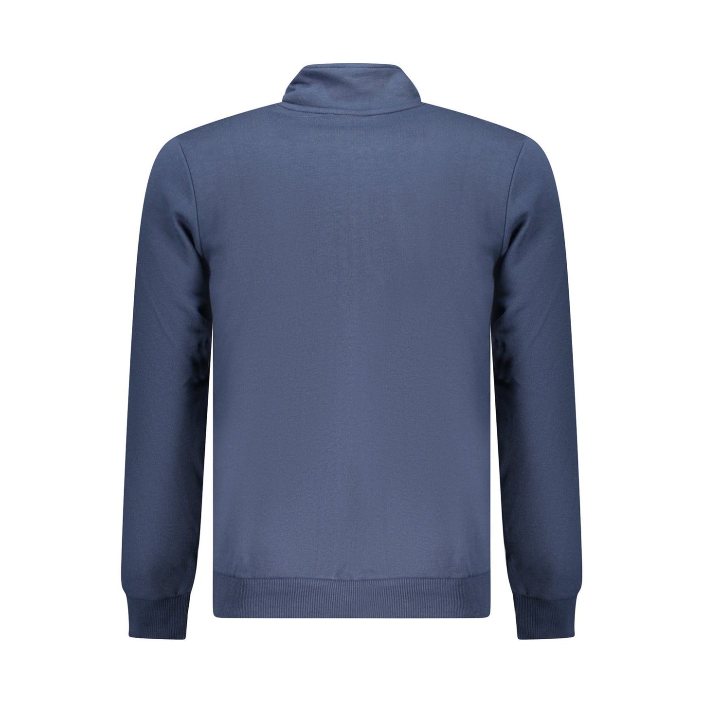 U.S. Grand Polo Hanorac AU02654 BLEUMARIN 2