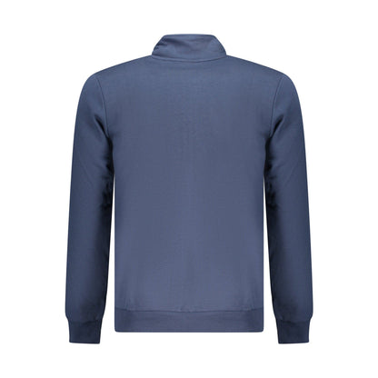 U.S. Grand Polo Hanorac AU02654 BLEUMARIN 2