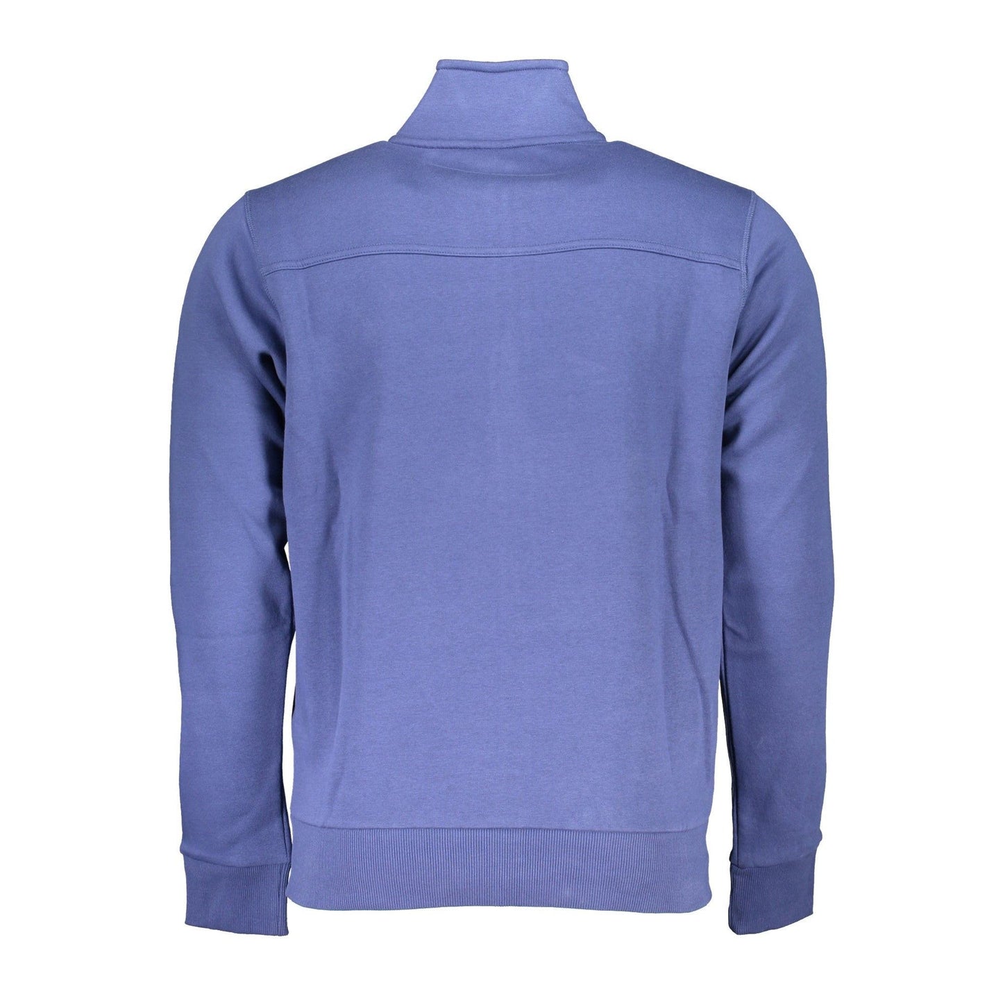 U.S. Grand Polo Hanorac OUSF252 BLEUMARIN