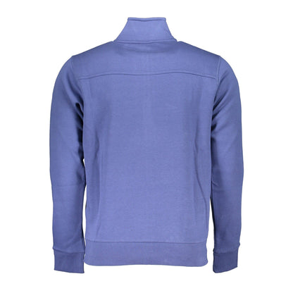 U.S. Grand Polo Hanorac OUSF252 BLEUMARIN